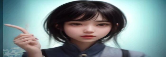日韩激情中文字幕精选合集内容展示，杂志风格排版，温暖橄榄绿背景，配有字幕示例截图