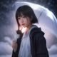 苏雨桐，日韩激情字幕质量评测员，专注中日韩三语字幕准确性与本土化质量评估